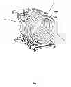 Fig. 08 - Water Treatment Methods and Apparatus