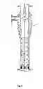 Fig. 09 - Water Treatment Methods and Apparatus