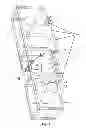 Fig. 20 - Water Treatment Methods and Apparatus