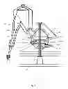 Fig. 22 - Water Treatment Methods and Apparatus