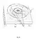 Fig. 23 - Water Treatment Methods and Apparatus