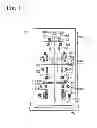 Fig. 02 - Sample holder of electron beam exposure apparatus and electron beam exposure method using the same