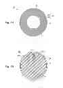 Fig. 04 - Sample holder of electron beam exposure apparatus and electron beam exposure method using the same