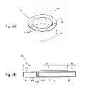 Fig. 05 - Sample holder of electron beam exposure apparatus and electron beam exposure method using the same