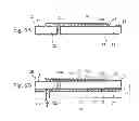 Fig. 07 - Sample holder of electron beam exposure apparatus and electron beam exposure method using the same