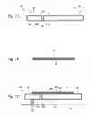 Fig. 08 - Sample holder of electron beam exposure apparatus and electron beam exposure method using the same