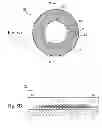 Fig. 09 - Sample holder of electron beam exposure apparatus and electron beam exposure method using the same
