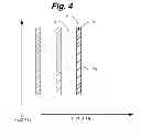 Fig. 06 - Capillary electrophoresis fluorescent detection system