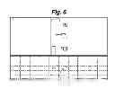 Fig. 08 - Capillary electrophoresis fluorescent detection system