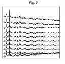 Fig. 09 - Capillary electrophoresis fluorescent detection system