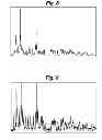 Fig. 10 - Capillary electrophoresis fluorescent detection system