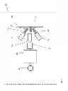 Fig. 04 - Authentication device with access control and calibration