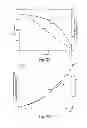 Fig. 07 - Method for generating high power electromagnetic radiation based on double-negative metamaterial