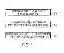 Fig. 02 - Nano-antenna and methods for its preparation and use