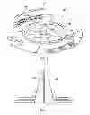 Fig. 07 - Internally mounted collimators for stereotactic radiosurgery and stereotactic radiotherapy