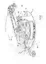 Fig. 08 - Internally mounted collimators for stereotactic radiosurgery and stereotactic radiotherapy
