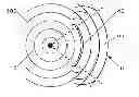 Fig. 01 - Generic electromagnetically-countered methods