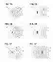 Fig. 02 - Generic electromagnetically-countered methods