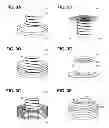 Fig. 04 - Generic electromagnetically-countered methods