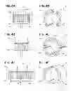 Fig. 06 - Generic electromagnetically-countered methods