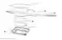 Fig. 01 - Radiation protection device