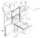 Fig. 01 - Radiation Protection System