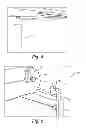 Fig. 04 - Radiation Protection System