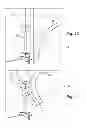 Fig. 07 - Radiation Protection System