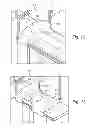Fig. 08 - Radiation Protection System