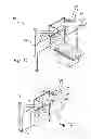 Fig. 09 - Radiation Protection System