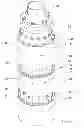 Fig. 04 - Blow out preventer