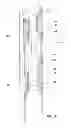 Fig. 06 - Blow out preventer