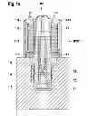 Fig. 02 - Magnetic valve device
