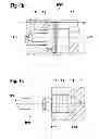 Fig. 03 - Magnetic valve device