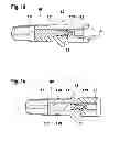 Fig. 04 - Magnetic valve device