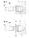 Fig. 05 - Magnetic valve device