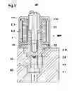 Fig. 06 - Magnetic valve device