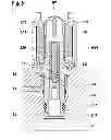 Fig. 07 - Magnetic valve device