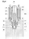Fig. 08 - Magnetic valve device
