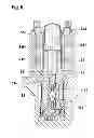 Fig. 09 - Magnetic valve device
