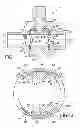 Fig. 02 - Plug valve having preloaded seal segments