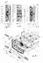 Fig. 07 - Valve
