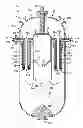Fig. 01 - System and method for gasification