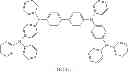 Fig. 03 - Formulations and electronic devices