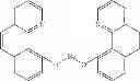 Fig. 07 - Formulations and electronic devices