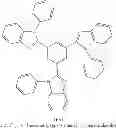 Fig. 08 - Formulations and electronic devices