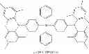 Fig. 09 - Formulations and electronic devices