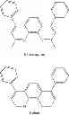 Fig. 10 - Formulations and electronic devices