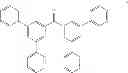 Fig. 100 - Formulations and electronic devices