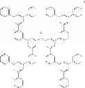 Fig. 101 - Formulations and electronic devices